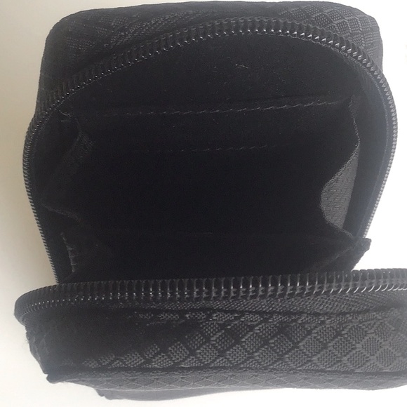 Vintage Giorgio Fedon sunglasses glasses case - Picture 11 of 16